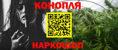 героин Гагарин